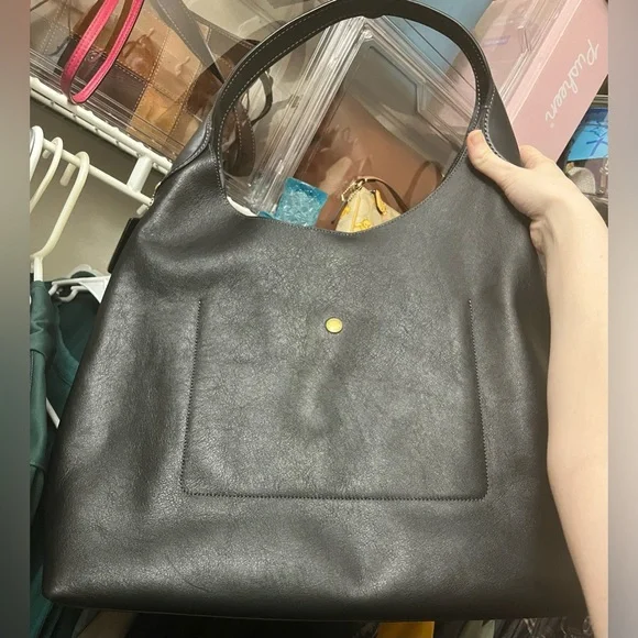 Coach Brooklyn 39 Bag!